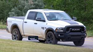 Is the ram 1500 warlock the cheapest new v8 truck you can buy?подробнее. Caught Production Ready 2021 Ram 1500 Classic Warlock Moparinsiders