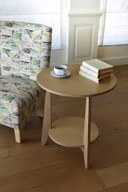 Sandton Side Table Side Table Table Coffee Table