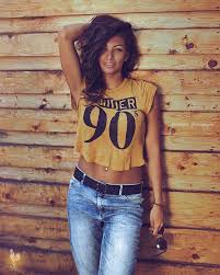 Ams Cherish Nude Free Nude Porn Photos 0 | Hot Sex Picture