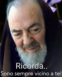 LO Sguardo Nell'anima