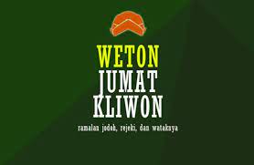 We did not find results for: Jumat Kliwon Lakuning Rembulan