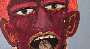 Bildergebnis für Robert Devriendt