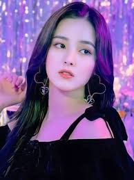 💐👸 Nancy is not a drop 🏊‍♀️ of ocean, she is ocean🌊 in a  drop..💧...!🙋‍♂️🙆‍♂️ #NancyJewelMcdoni #NancyMomoland #NancyGoddess  (M)+91-9428115011....