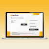Ziraat bankası i̇nternet şubesi´ne sadece www.ziraatbank.com.tr adresindeki i̇nternet şubesi linkine tıklayarak ulaşınız. 1