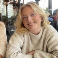 200+ "Ellström" profiles