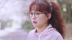 The Secret Life of My Secretary (2019)