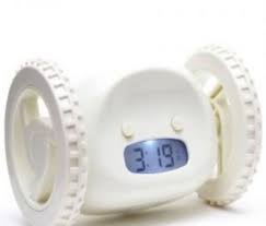 Kosucu Alarm Saat Saatler Calar Saat Hediyeler