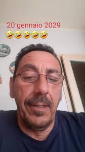 Urgenza in Ospedale: La Ricetta di Nonna Mia