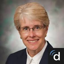 Dr. Mary D. Nettleman, MD