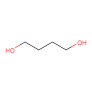 1,4-butanodiol CAS: 110-63-4 for sale from www.guidechem.com