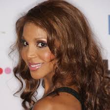 Toni Braxton Songs Age Birdman Biography