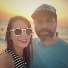 Jon Davis (@jwesley82) • Facebook