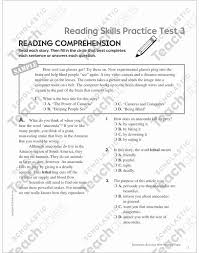 Students will be able to: The Constitution Worksheet Answers Icivics Nidecmege