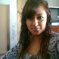 mayra magali cabrera