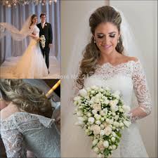 E' infatti risaputo che da diversi anni sia ormai sempre più diffusa la pratica di comprare vestiti da sposa direttamente dalla cina. Encontrar Mas Vestidos De Novia Informacion Acerca De Vestidos De Noiva 2014 Nuevo Abiti Da Sposa A Sirena Matrimoni Pizzo Bellissimi Abiti Da Sposa