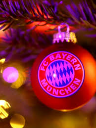 Google fc bayern geburtstagskarte zum ausdrucken : Fc Bayern Munchen E V
