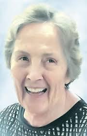 Joyce Barnhart's Instagram, Twitter & Facebook