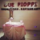 Auguroni Di Buon Compleanno Alla Piccola Jasmine Duepioppi Happybirthday Happy Year Contursiterme Privateparty Birthday Birthday Candles Candles