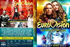 # перевод песни husavik (my hometown) (eurovision song contest: Covercity Dvd Covers Labels Eurovision Song Contest The Story Of Fire Saga