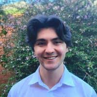 1000+ "Protheroe" profiles