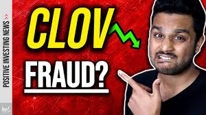 Find the most relevant information, video, images, and answers from all across the web. Clov Stock Attacked By Hindenburg Clover Health Youtube
