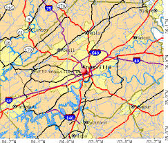 Where is fayette county, tennessee on the map? Knoxville Tennessee Tn Profile Population Maps Real Estate Averages Homes Statistics Relocation Travel Jobs Hospitals Schools Crime Moving Houses News Sex Offenders