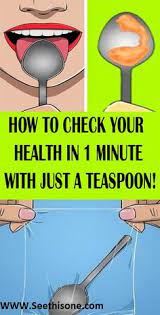 Pin On Healthy Living