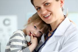 Maybe you would like to learn more about one of these? How Long Does It Take To Become A Family Nurse Practitioner Fnp