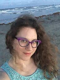 Review: Stephanie Hutton's Three Sisters of Stone