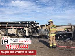 Admin september 30, 2020 make money comments off on car accident lawyer ny 0 views. Abogado Para Accidente De Camion En Espanol Abogado Javier Marcos
