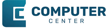 Contact Us | Computer Center Northern New York