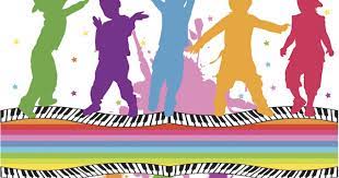 For example, an employee can send an appreciation letter to their officials who are senior to them. The Creativity Post Appreciating Music As A Foundational Aspect Of
