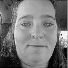 Marie Vanover's Instagram, Twitter & Facebook