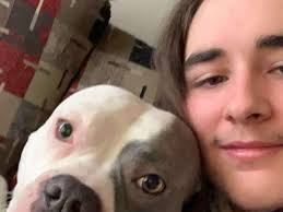 Fundraiser by Annette Morgan Reece : Funeral