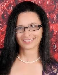 Black Women, Laying Our Burdens Down Conference