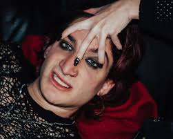 𝕊𝕃𝕎𝕄𝕆 @larimerlounge . . . @slwmo_sounds #dubstep #rave #dj #djs  #headbanger #basshead