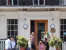 Home to some of the best english language schools in the uk. 76 Best English Language Schools In London In 2021 From 24 Language International