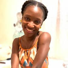 Itilize lavi w pou w beni lòt moun by #TryJesus