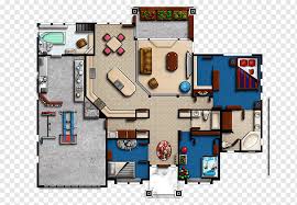 Mei 19, 2021 adobe flash player 11 redistributable : Shadowrun Png Images Pngwing