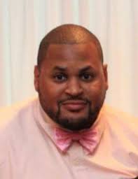 Obituary for Mr. Edward Osgood Gregory Jr.