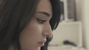 From Education to Employment Archives