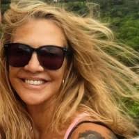 90+ "Murdock" profiles