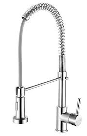 We did not find results for: Kitchen Faucet Kitchen Faucet With Pull Down Sprayer High Spring Kitchen Sink Faucet Two Function Sprayer Brushed Kitchenfaucets Com