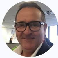 70+ "Gaines" profiles