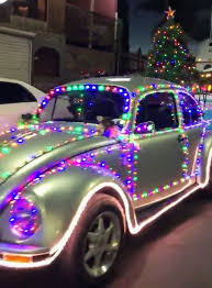 Pin By Nitsa Attias On Christmas Lights Christmas Lights Suv Vehicles