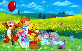We did not find results for: Picnic In The Nature Tigger Eeyore Piglet Cartoon Winnie The Pooh Picture Wallpapers Hd 1920x1200 Wallpapers13 Com