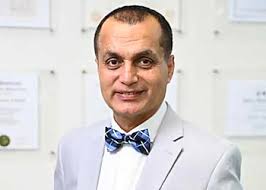 3 Best Psychiatrists in Cary, NC