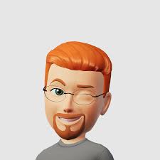 A quick preview of the line up for Aces of Aviation wave 2. There are 2  more figures in this wave including a chase case pack figure. More details  at JoeFest Toy