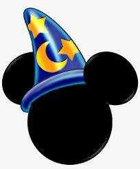 Shereen lehman, ms, is a healthcare journalist and fact checker. Vector Free Library Mickey Hat Clipart Sorcerer Mickey Mouse Head Free Transparent Png Download Pngkey