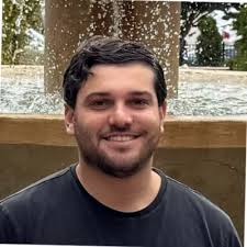 Should You Attack Your Competitors?